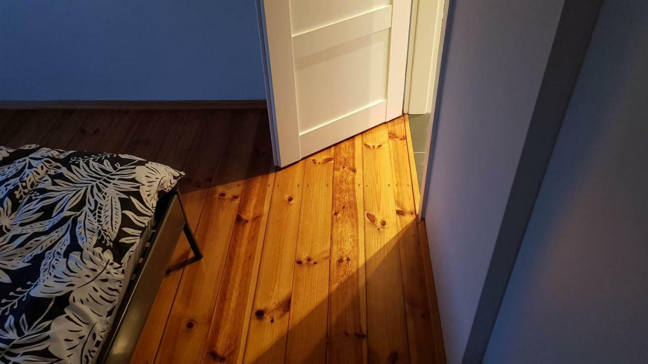 Apartament Styczynskiego Gliwice Exterior foto