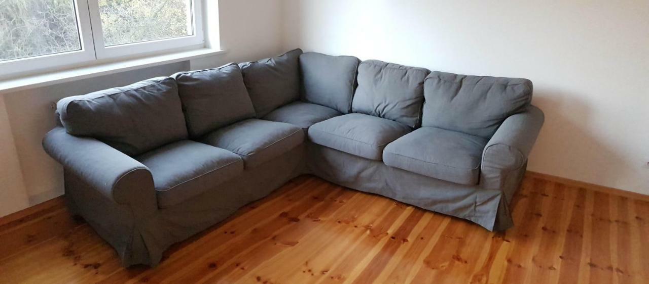 Apartament Styczynskiego Gliwice Exterior foto
